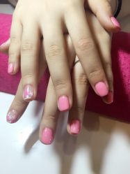 -J·C NAIL美甲美睫