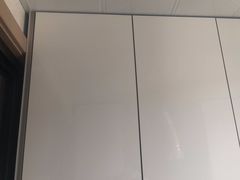 -佰丽爱家全屋定制(汶水店)
