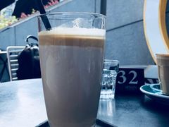 -UNI UNI(环亚凯瑟琳店)