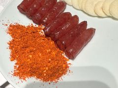 -园里火锅(仁和新城店)