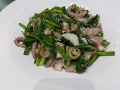-北塘海鲜·天津菜(大光明桥旗舰店)