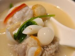 -老广酒楼(樱花店)