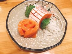 -宝寿司(红瓦寺店)