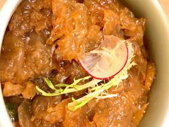 -新光酒家·河豚·海鲜·蟹料理(浦东店)