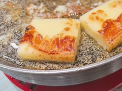 -哈啾嗨·新概念蒙餐(红星新城店)