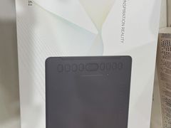 -中国民生银行(北京木樨地支行)