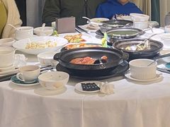 -菉雅苑·湛江菜(前海卓越INTOWN店)