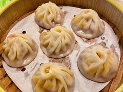 -松鹤楼·非遗·苏帮菜(融科店)