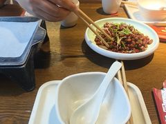 -管氏翅吧(望京东店)