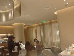 -BOB中西餐厅(东安·湘中城市广场店)