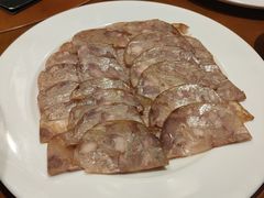-李氏八大件老菜馆(万宝街店)