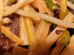 -山四砂锅(太原钟楼街店)