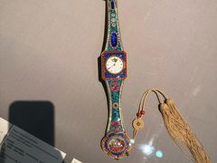 -东京国立博物馆