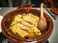 -黔香阁·味(花木店)