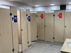 -林中乐辣子鸡(歌乐山总店)