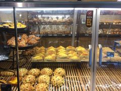 -可莎蜜儿(滨盛店)