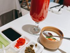 -四季民福烤鸭店(王府井灯市口店)