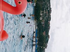 -深圳大梅沙京基洲际度假酒店