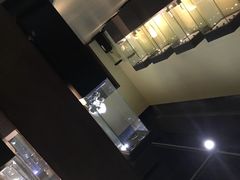 -中华赏石园