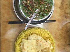 iphone_upload_pic-吴记老店全牛汤