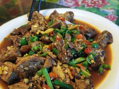 -369美食(清凉峡路店)