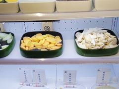 -八角锄烧·肉火锅(天河城店)