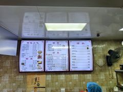 -小胖包子王(庆亚大厦店)