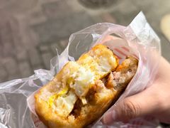 -美康饮品(羊子巷店)