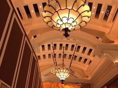 -拉斯维加斯永利酒店