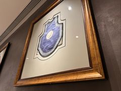 -南门小馆·清真(国贸商城店)