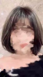 -17style壹柒造型