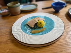 -六花亭居酒屋(永庆坊店)