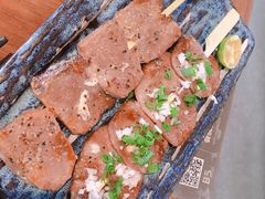 -山葵家居酒屋(天目里店)