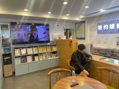 -苹果手机电脑·Mac维修服务(普陀店)