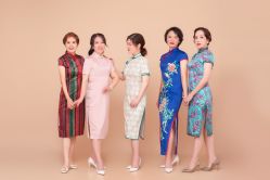 点击看大图 -苏菲雅婚纱摄影(环城南路店)