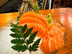 -千懿六本木酒场(常熟路店)