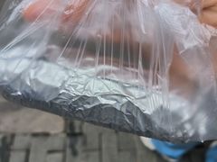 -徐氏糯米包油条(三眼桥分店)