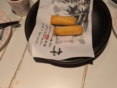 -阿瓦山寨·湘菜现炒·剁椒鱼头王(咸阳总店)