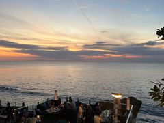 -Rock Bar Bali(Bali)