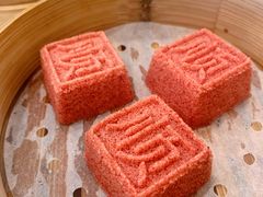 -金时代顺风大酒店(临港百联店)
