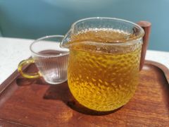 -Skitchen.食尚(平沙店)