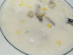 -小泉居(水坑尾店 )