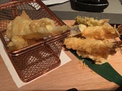 榴莲芝士卷-南苑环球酒店-稻菊日式餐厅(鄞县大道店)
