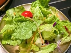 -西塔老太太泥炉烤肉(龙湖北苑天街店)
