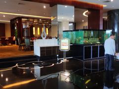 -北海金昌开元名都大酒店·四季轩中餐厅