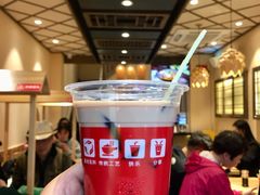 -八婆婆烧仙草(曾厝垵店)