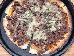 -INSA Korean Bistro饮鲨韩食酒馆