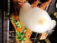 -夜宴江景餐厅