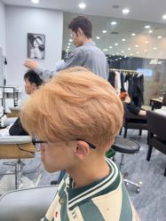 -藤野造型