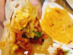 -老昌春饼(中央二店)